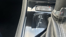 Vauxhall Grandland X 1.6 Turbo D Sport Nav 5dr Auto Diesel Hatchback